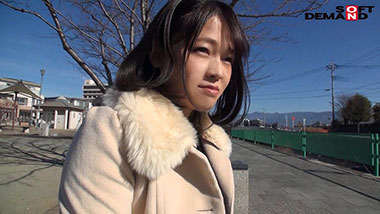 [SDNM-280]铃原明日美（鈴原あずみ） 忘记丈夫和孩子的一日游 