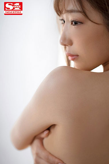 [SSIS-075]小宵虎南（小宵こなん） 第一次摄影的时候明明很紧张 